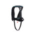 Kru Sport 170N Life Jacket - Carbon