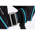Kru Sport 170N Life Jacket - Carbon