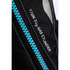 Kru Sport 170N Life Jacket - Carbon