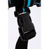 Kru Sport 170N Life Jacket - Carbon
