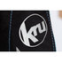 Kru Sport 170N Life Jacket - Carbon