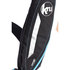 Kru Sport 170N Life Jacket - Carbon