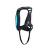 Kru Sport 170N Life Jacket - Cielo / Carbonio