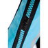 Kru Sport 170N Life Jacket - Cielo / Carbonio