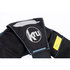 Kru Sport 170N Life Jacket - Cielo / Carbonio