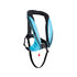 Kru Sport 170N Life Jacket - Cielo / Carbonio