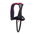 Kru Sport 170N Life Jacket - Navy