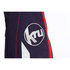 Kru Sport 170N Life Jacket - Navy