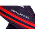 Kru Sport 170N Life Jacket - Navy
