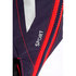 Kru Sport 170N Life Jacket - Navy