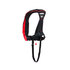 Kru Sport 170N Life Jacket - Rosso / Carbonio