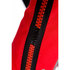 Kru Sport 170N Life Jacket - Rosso / Carbonio