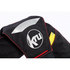 Kru Sport 170N Life Jacket - Rosso / Carbonio