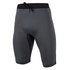 Pantaloncini Air Marine Magic Air - Grigio Scuro