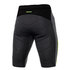 Pantaloncini Air Marine Magic Air - Grigio Scuro