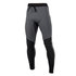 Magic Marine Air Rash Pants - Grigio Scuro
