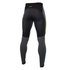 Magic Marine Air Rash Pants - Grigio Scuro