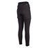 Magic Marine Bipoly Pantaloni Termici In Pile Idrofobico - Nero