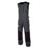 Salopette A Vela A 2 Strati Magic Marine Element - Polo Blue