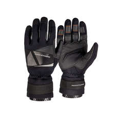 Guanti Invernali Da Navigazione In Neoprene Magic Marine Frost