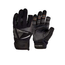 Guanti Da Marinai Magic Marine Ultimate 2 Full Finger