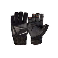 Guanti Da Marinai Magic Marine Junior Ultimate 2 Short Finger