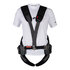 Magic Marine Pro Racing Harness - Nero