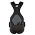 Magic Marine Pro Racing Harness - Nero