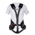 Magic Marine Smart Harness - Nero