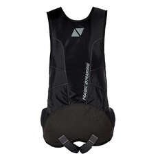 Magic Marine Smart Harness - Nero