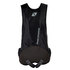 Magic Marine Smart Harness - Nero