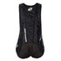 Magic Marine Wing Harness - Nero