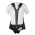 Magic Marine Wing Harness - Nero