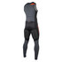 Muta Hikejohn Magic Marine Horizon 3/2 - Nera