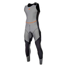 Muta Marine Hikejohn Di Marine Marine Horizon - Nera Muta Marine Hikejohn Di Marine Marine Horizon - Nera