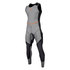 Muta Marine Hikejohn Di Marine Marine Horizon - Nera