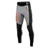 Pantaloni Magic Marine Impact Pro - Grigio