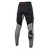 Pantaloni Magic Marine Impact Pro - Grigio