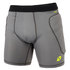 Pantaloncini Magic Marine Impact - Grigio