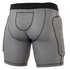 Pantaloncini Magic Marine Impact - Grigio