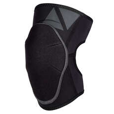 Magic Marine Basic Kneepads - Nero Magic Marine Basic Kneepads - Nero