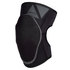 Magic Marine Basic Kneepads - Nero