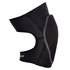 Magic Marine Basic Kneepads - Nero