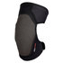 Ginocchiere Magic Marine Performance - Nere