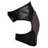 Ginocchiere Magic Marine Performance - Nere