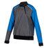 Spray Marine Ultimate Spraytop - Blu