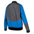 Spray Marine Ultimate Spraytop - Blu