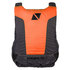 Magic Marine Ultimate Buoyancy Aid - Arancione