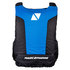 Magic Marine Ultimate Buoyancy Aid - Blu