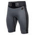 Pantaloncini Per Muta Ultimate Magic Marine 2Mm - Nero